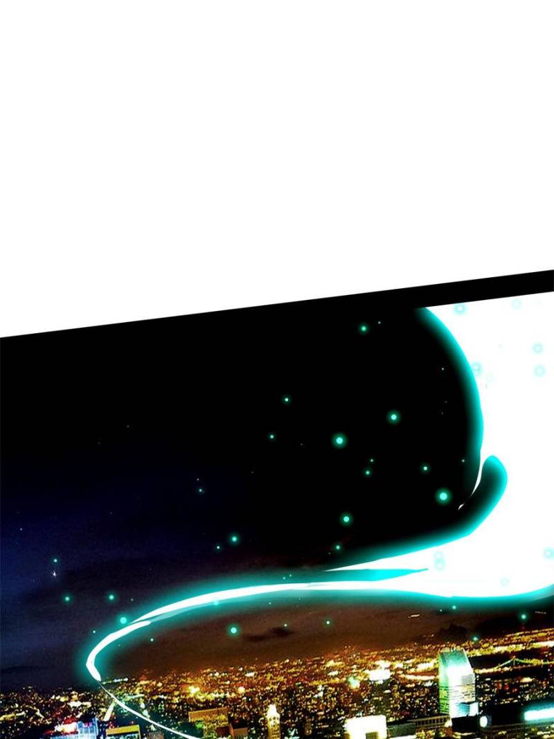 I’m An Evil God chapter 162 page 21