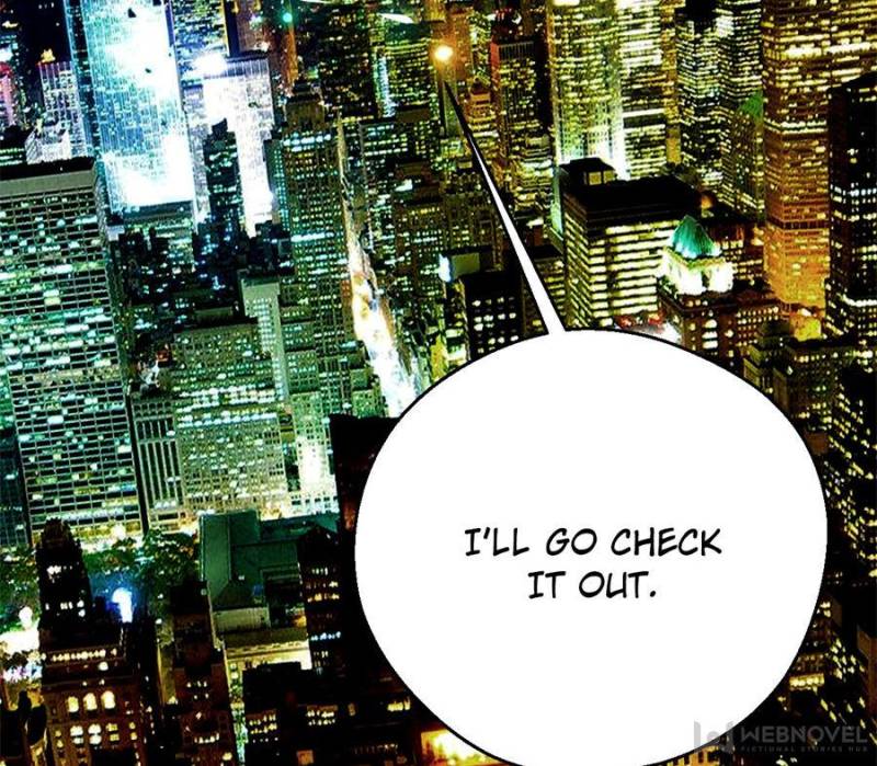 I’m An Evil God chapter 162 page 22