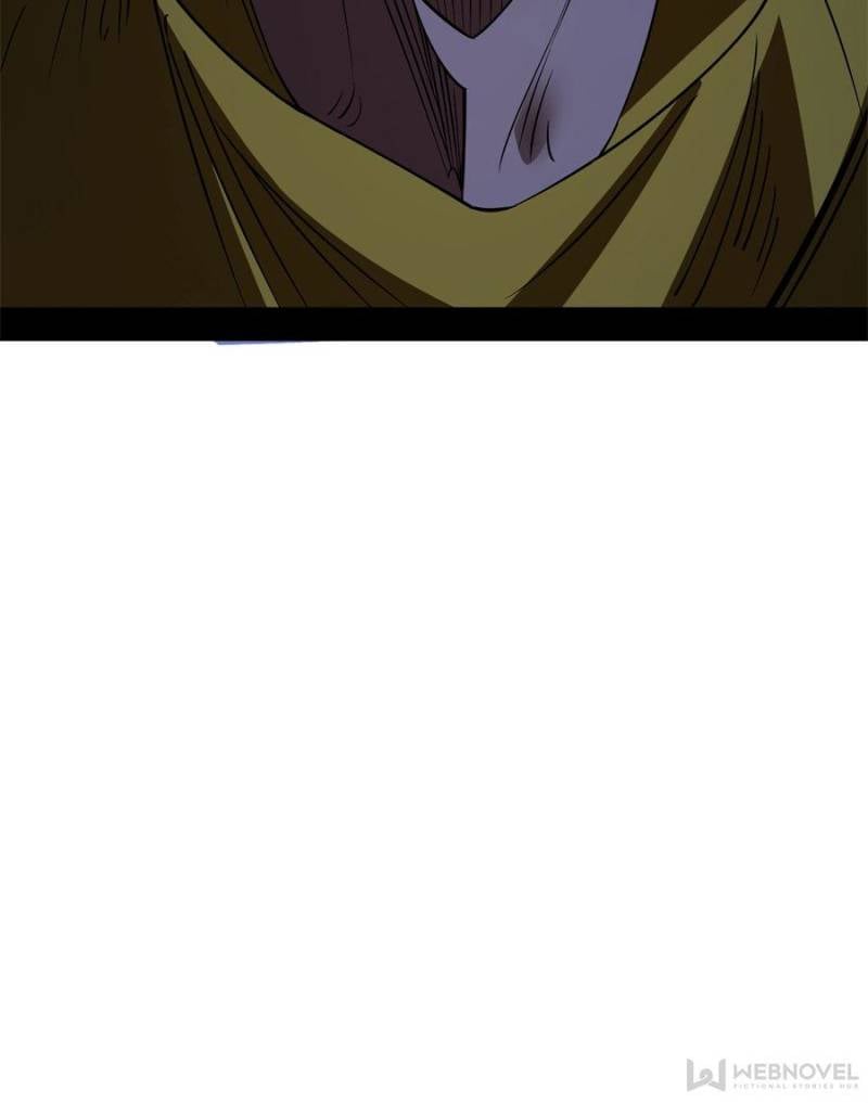 I’m An Evil God chapter 162 page 37