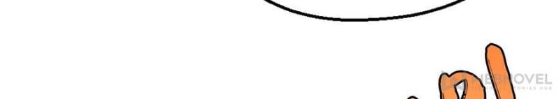 I’m An Evil God chapter 162 page 40