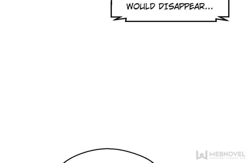 I’m An Evil God chapter 162 page 42