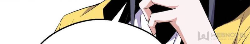 I’m An Evil God chapter 162 page 64