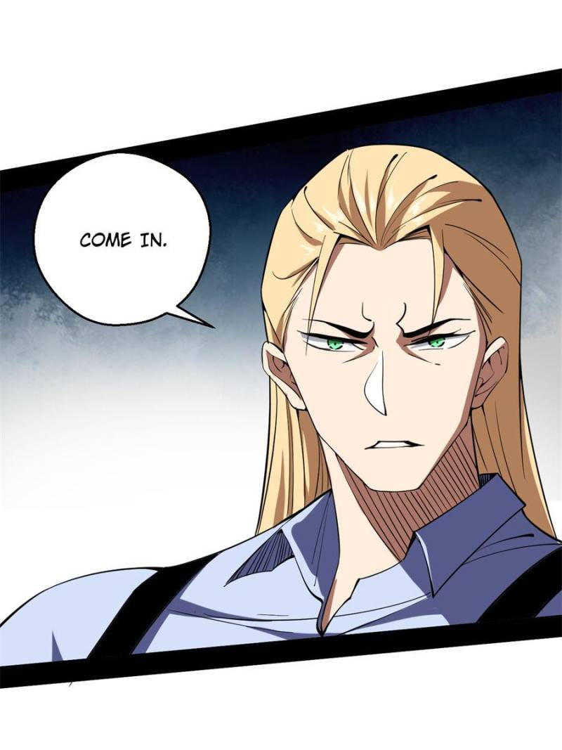 I’m An Evil God chapter 162 page 78