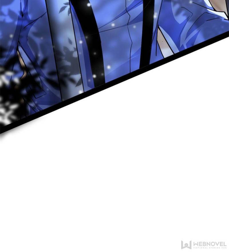 I’m An Evil God chapter 163 page 117