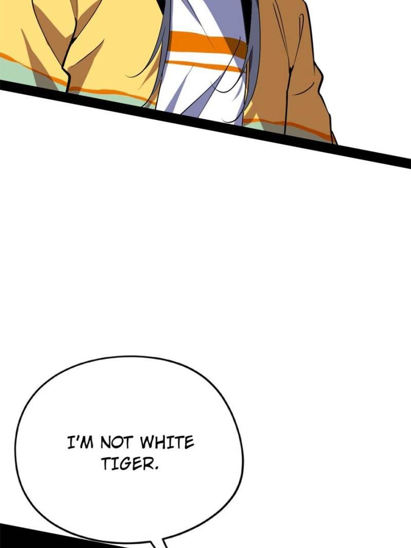 I’m An Evil God chapter 163 page 13