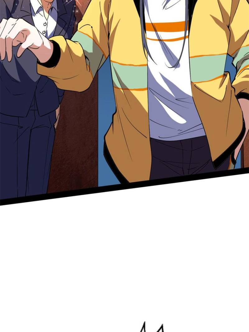 I’m An Evil God chapter 163 page 2