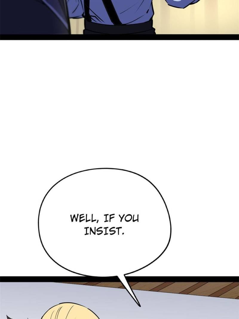 I’m An Evil God chapter 163 page 25