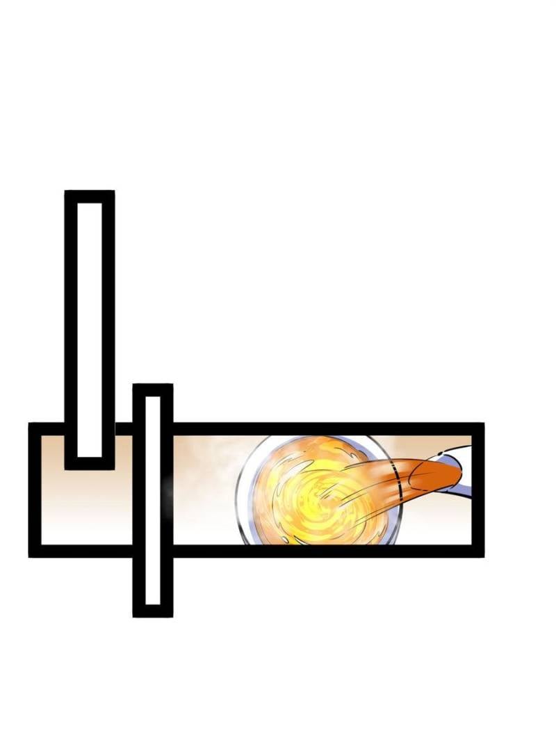 I’m An Evil God chapter 163 page 28