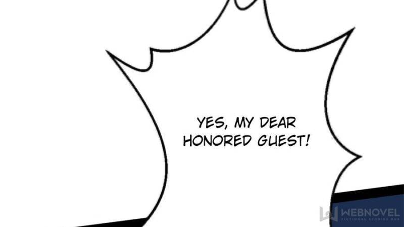 I’m An Evil God chapter 163 page 3