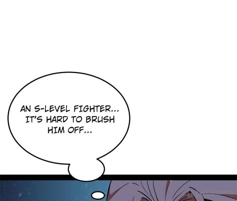 I’m An Evil God chapter 163 page 30