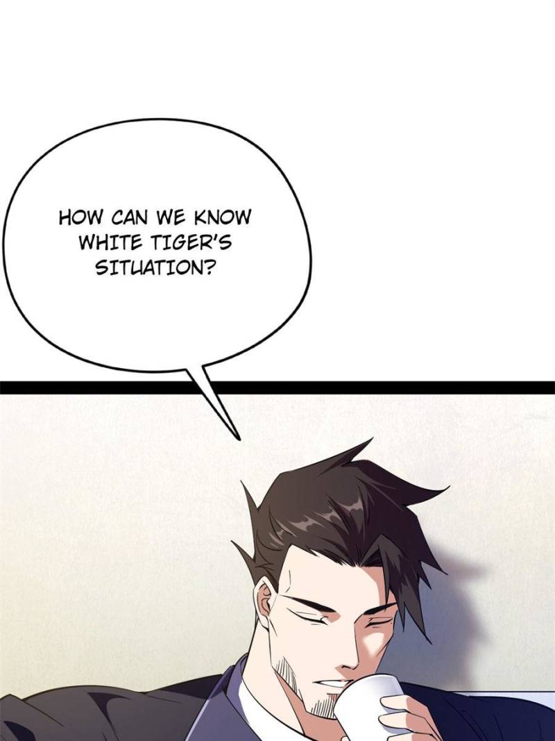 I’m An Evil God chapter 163 page 46