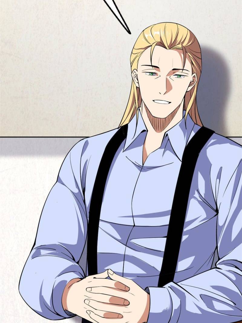 I’m An Evil God chapter 163 page 53