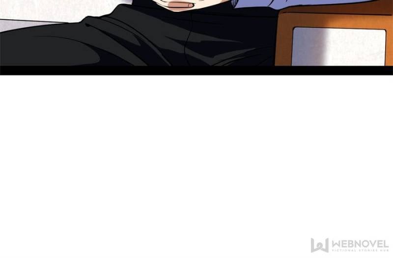 I’m An Evil God chapter 163 page 54