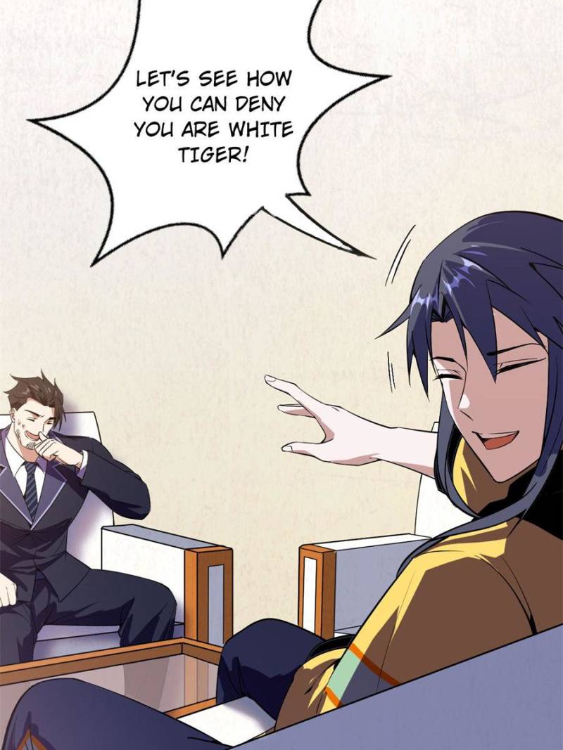 I’m An Evil God chapter 163 page 59