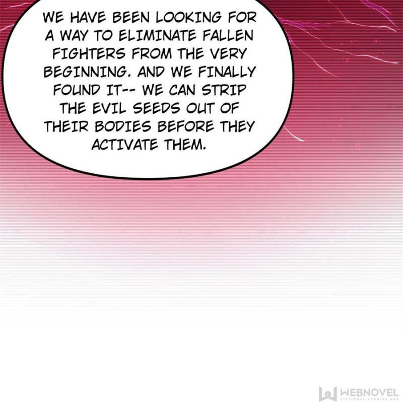 I’m An Evil God chapter 163 page 72