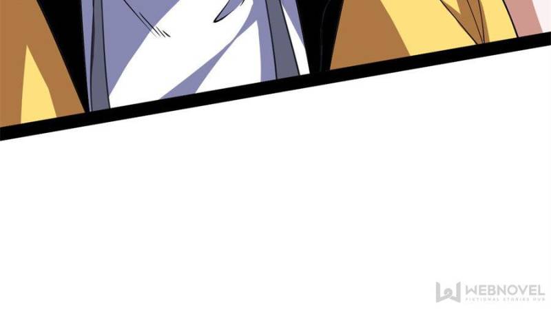 I’m An Evil God chapter 163 page 9