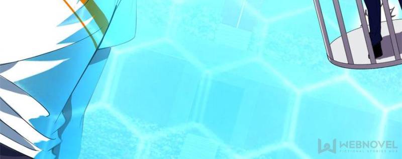 I’m An Evil God chapter 164 page 100