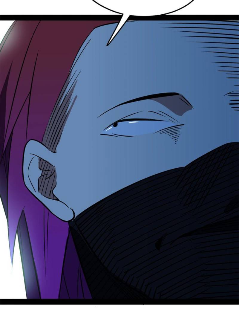 I’m An Evil God chapter 164 page 102