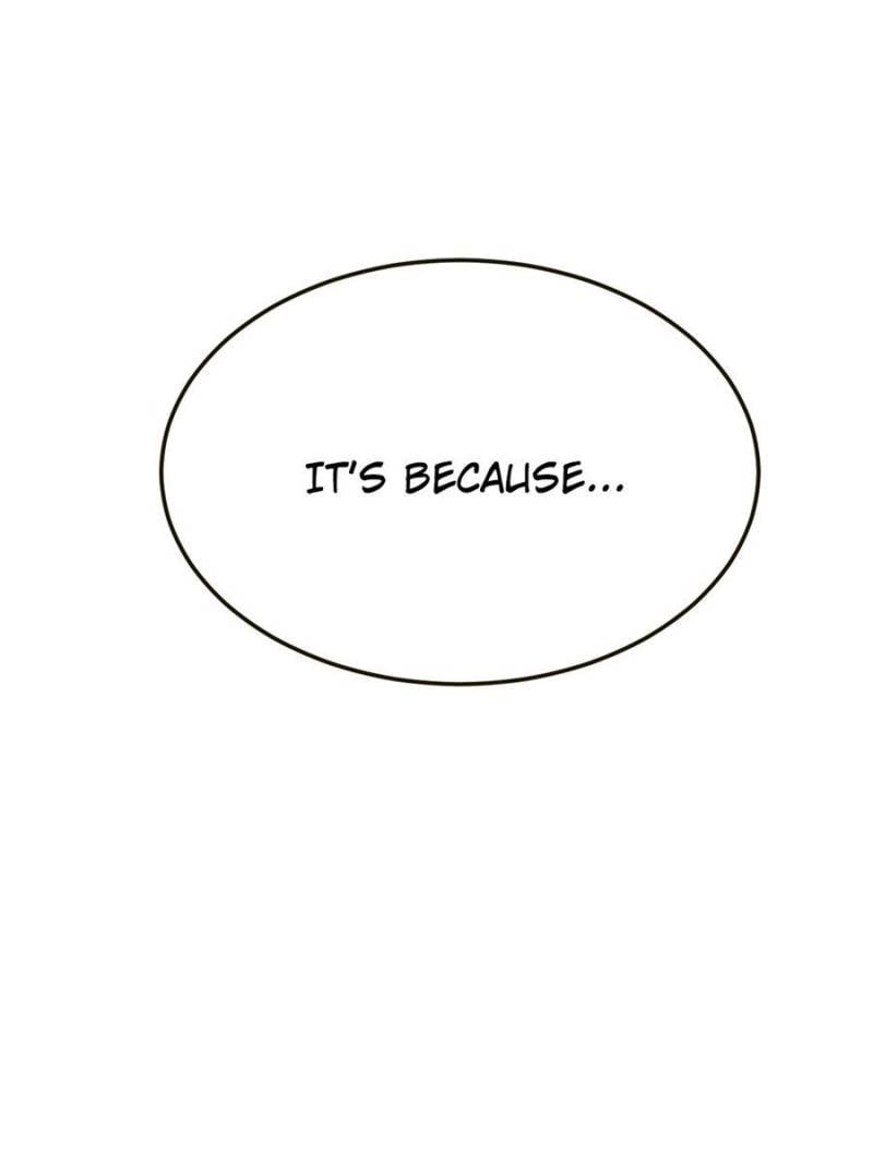 I’m An Evil God chapter 164 page 110