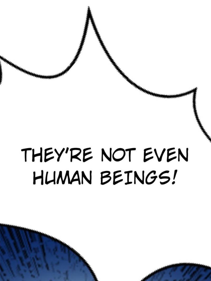 I’m An Evil God chapter 164 page 111