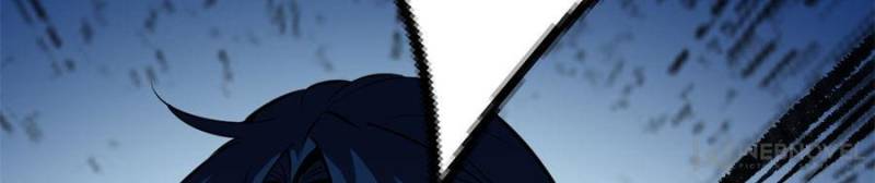 I’m An Evil God chapter 164 page 112