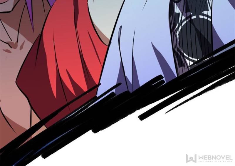 I’m An Evil God chapter 164 page 115