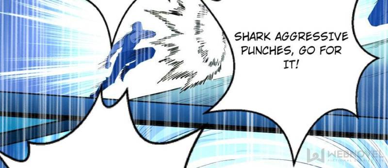 I’m An Evil God chapter 164 page 15