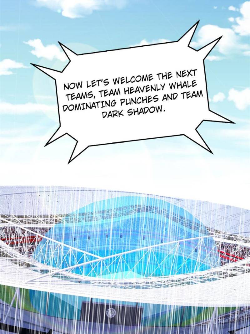 I’m An Evil God chapter 164 page 26