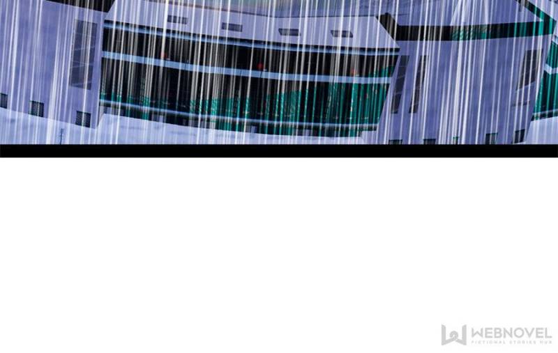 I’m An Evil God chapter 164 page 27