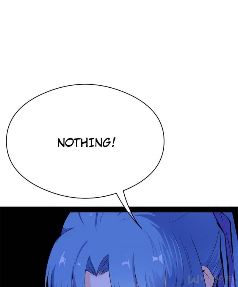 I’m An Evil God chapter 164 page 32