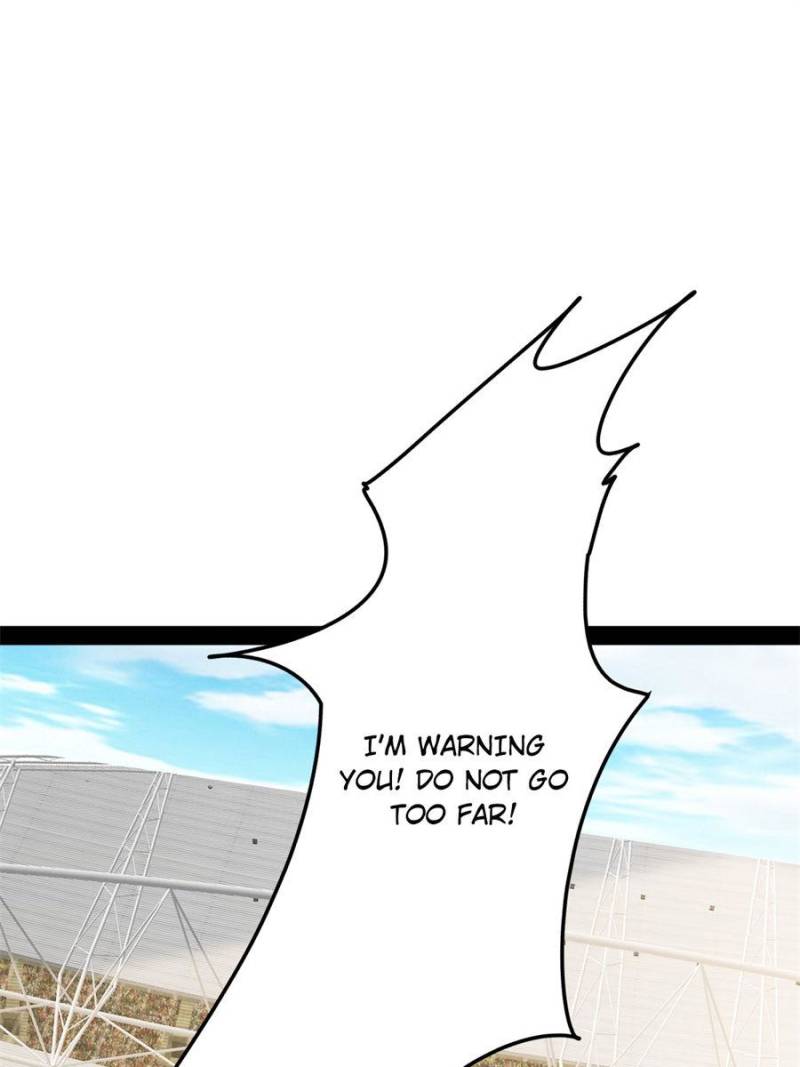 I’m An Evil God chapter 164 page 38