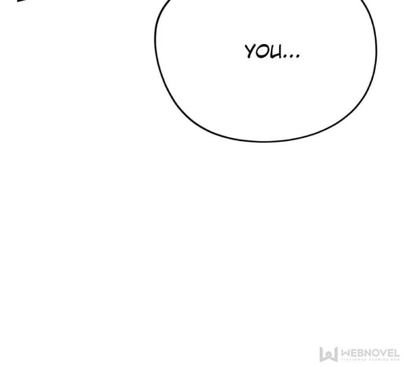 I’m An Evil God chapter 164 page 46