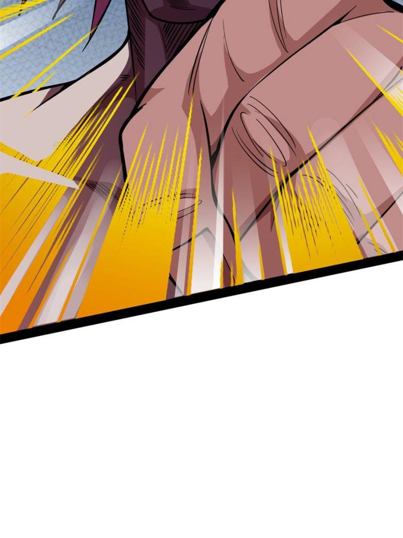 I’m An Evil God chapter 164 page 54