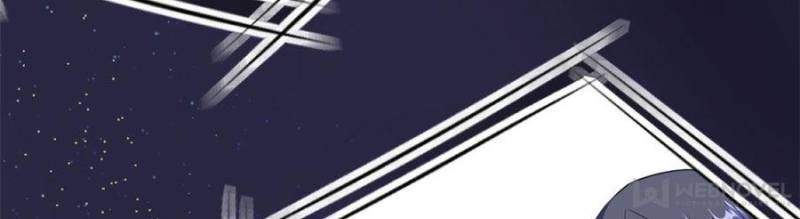 I’m An Evil God chapter 164 page 6