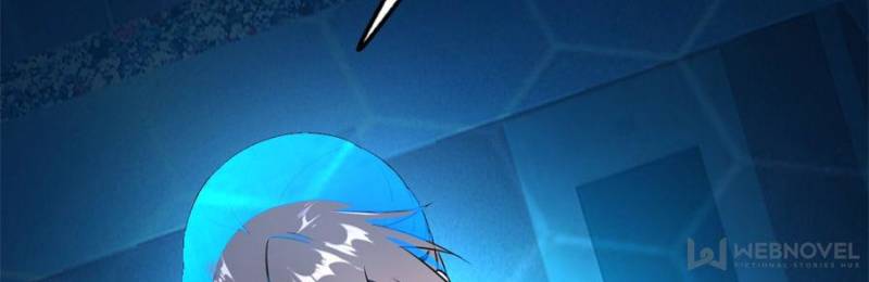 I’m An Evil God chapter 164 page 76