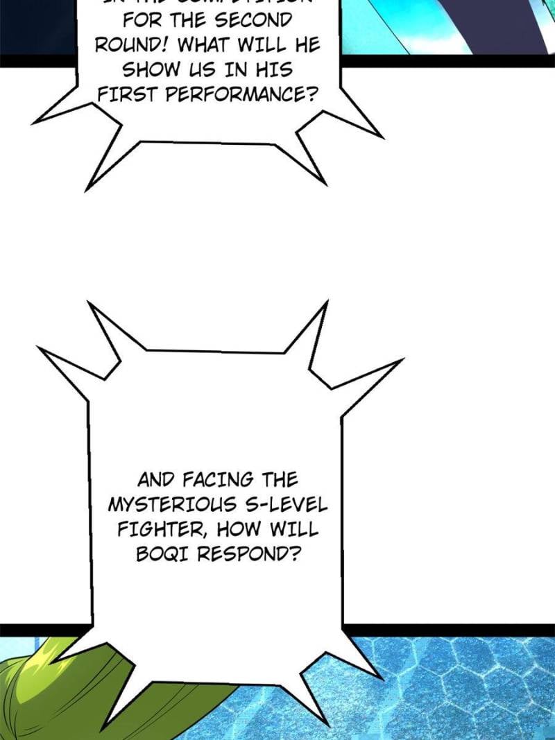 I’m An Evil God chapter 164 page 78