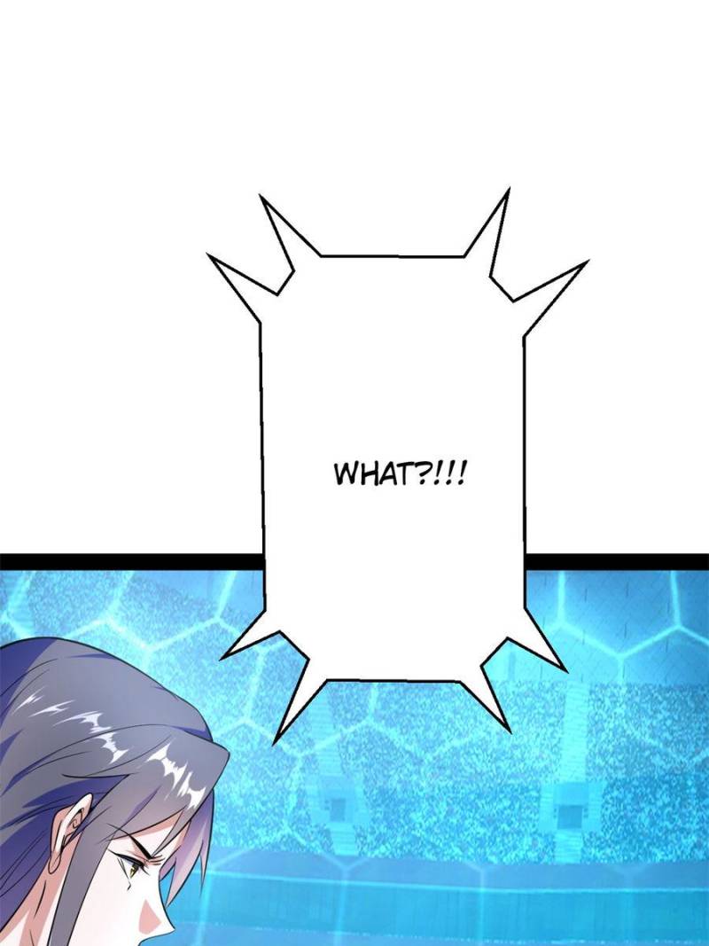 I’m An Evil God chapter 164 page 81