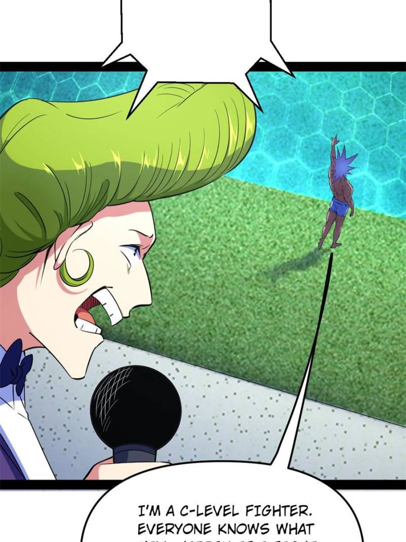 I’m An Evil God chapter 164 page 84