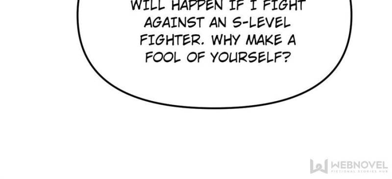 I’m An Evil God chapter 164 page 85