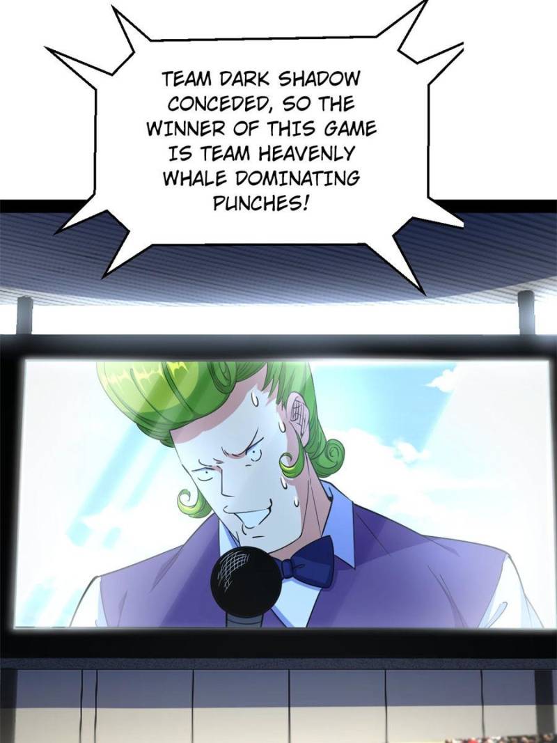 I’m An Evil God chapter 164 page 89