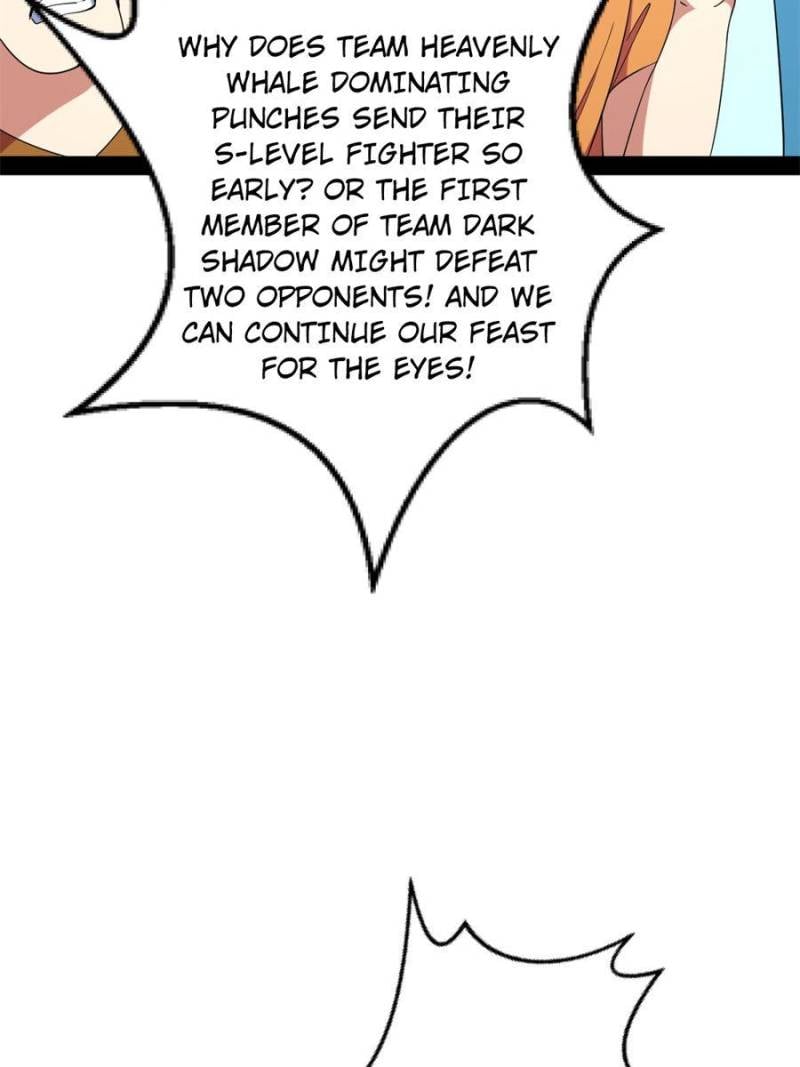 I’m An Evil God chapter 164 page 92