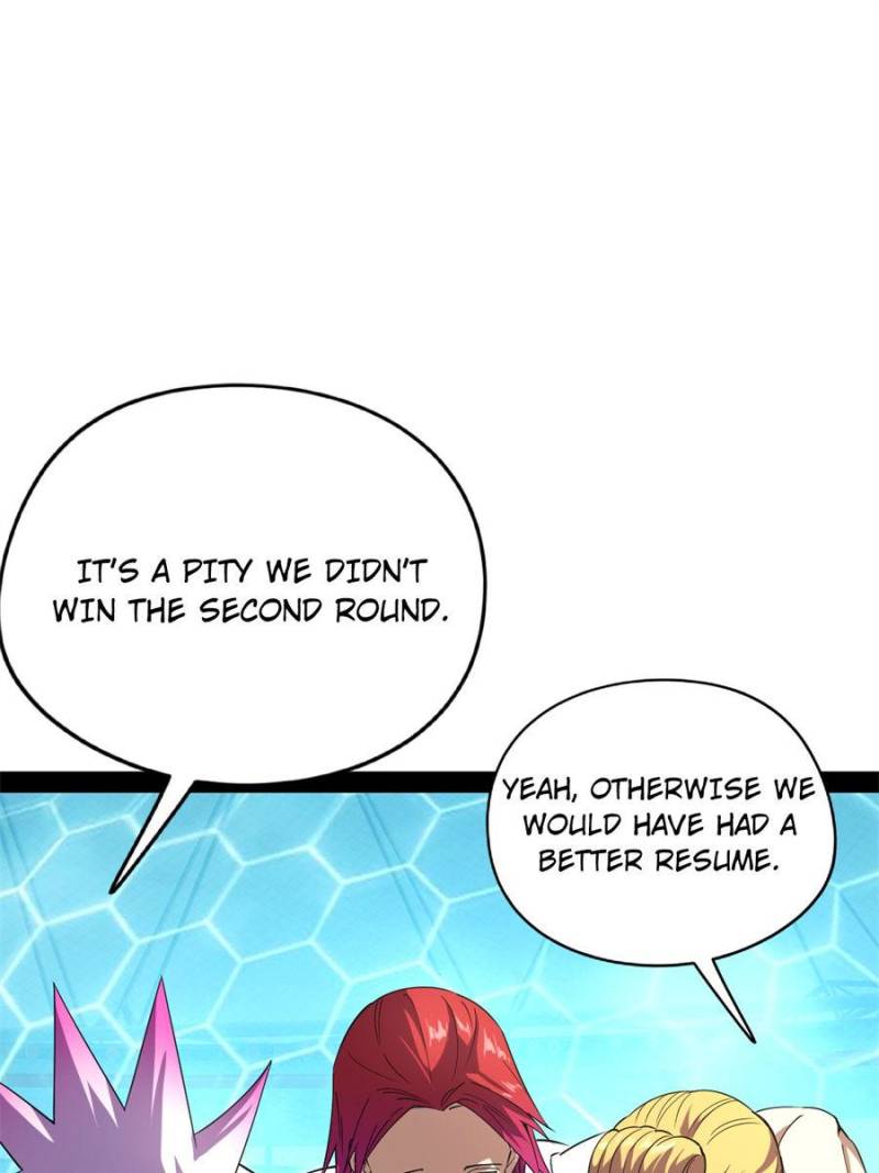 I’m An Evil God chapter 164 page 95