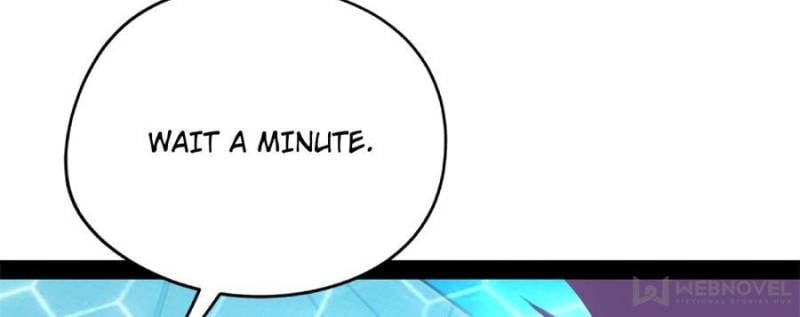 I’m An Evil God chapter 164 page 97