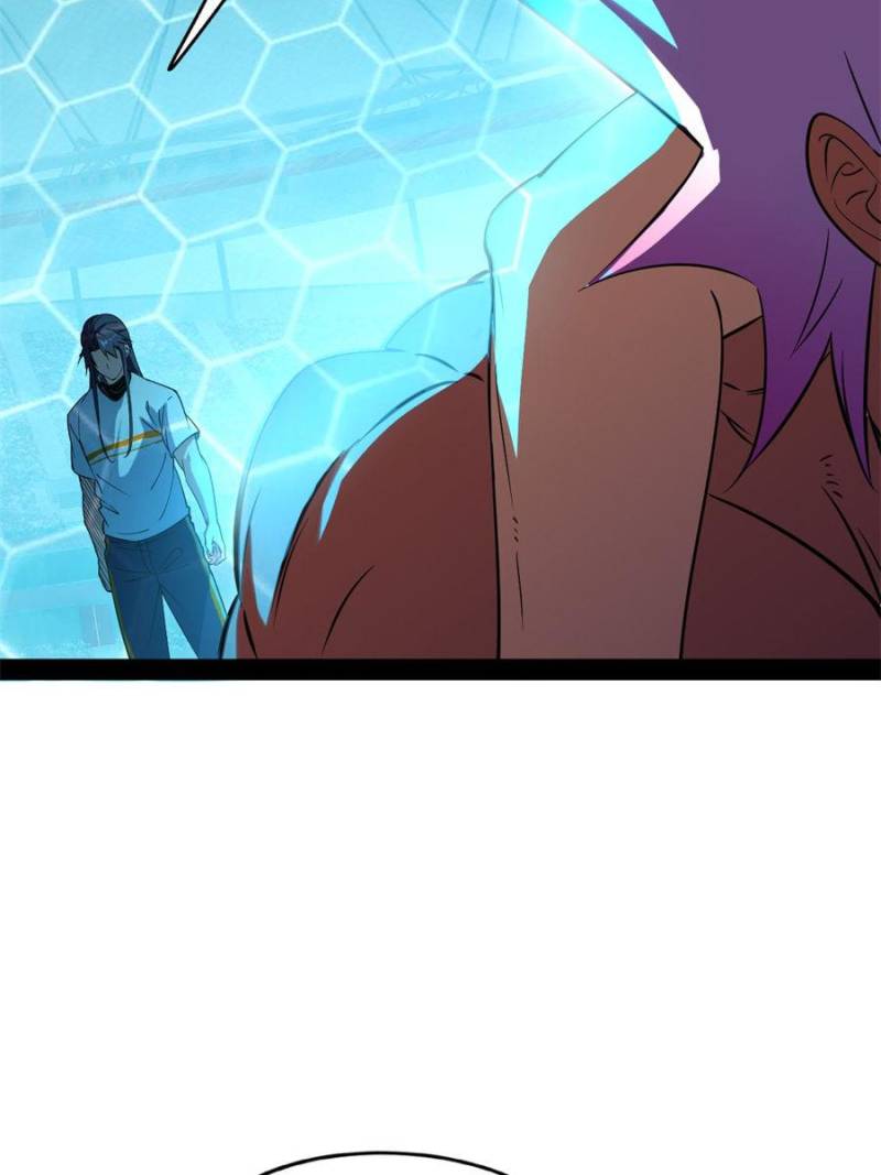 I’m An Evil God chapter 164 page 98