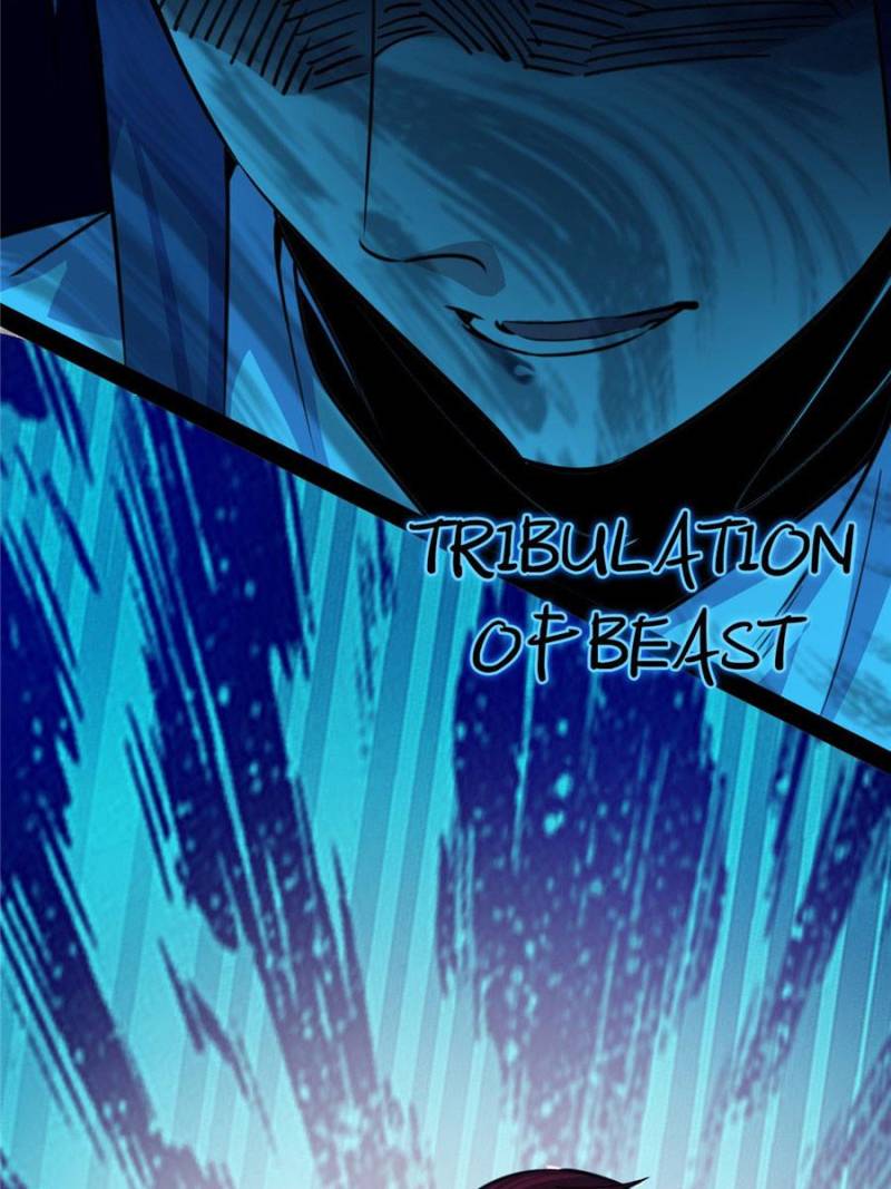 I’m An Evil God chapter 165 page 20