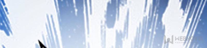 I’m An Evil God chapter 165 page 23