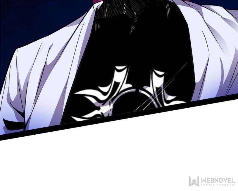 I’m An Evil God chapter 165 page 32