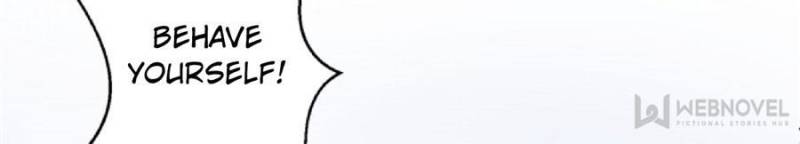 I’m An Evil God chapter 165 page 46