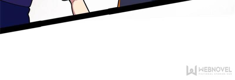 I’m An Evil God chapter 165 page 57