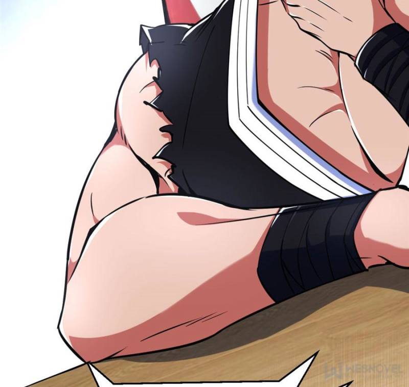 I’m An Evil God chapter 165 page 66